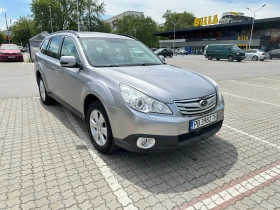 Subaru Outback - 19400 лв. - 59351312 | Car24.bg