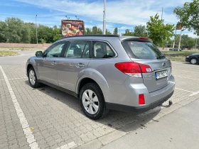 Subaru Outback - 19400 лв. - 59351312 | Car24.bg