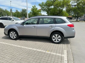 Subaru Outback - 19400 лв. - 59351312 | Car24.bg