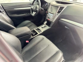 Subaru Outback - 19400 лв. - 59351312 | Car24.bg