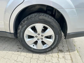Subaru Outback - 19400 лв. - 59351312 | Car24.bg