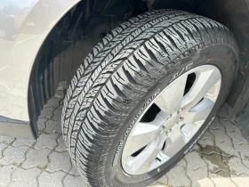Subaru Outback - 19400 лв. - 59351312 | Car24.bg