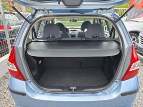 Honda Jazz 1.2 KLIMA | Mobile.bg    9