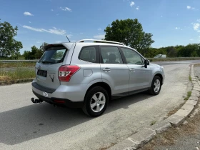 Subaru Forester 2.0  | Mobile.bg    3