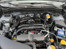 Subaru Forester 2.0  | Mobile.bg    10