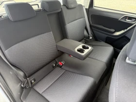 Subaru Forester 2.0  | Mobile.bg    8