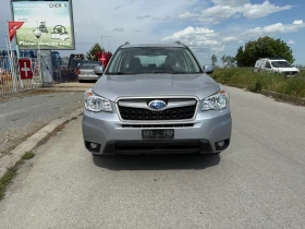 Subaru Forester 2.0  | Mobile.bg    5