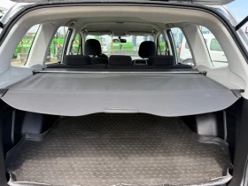Subaru Forester 2.0  | Mobile.bg    9