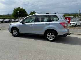 Subaru Forester 2.0  | Mobile.bg    2