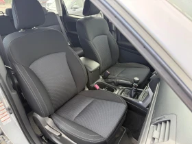 Subaru Forester 2.0  | Mobile.bg    7