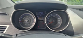 Обява за продажба на Hyundai Elantra 1.6 ~14 999 лв. - изображение 7
