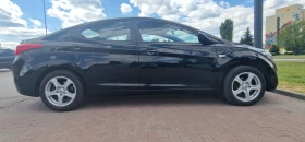 Обява за продажба на Hyundai Elantra 1.6 ~14 999 лв. - изображение 2