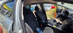 Toyota Avensis 1.8 VVTI | Mobile.bg    10