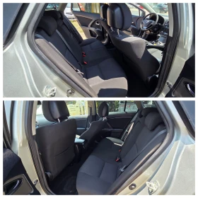 Toyota Avensis 1.8 VVTI | Mobile.bg    14