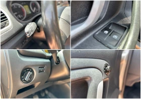Skoda Fabia 1.4 TDI 90. | Mobile.bg    13