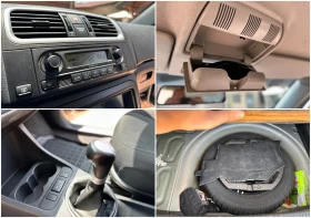 Обява за продажба на Skoda Fabia 1.4 TDI 90кс. ~9 999 лв. - изображение 11