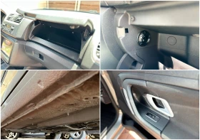 Skoda Fabia 1.4 TDI 90. | Mobile.bg    14