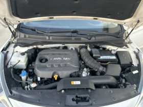 Hyundai I40 1.7cdti  | Mobile.bg    9