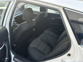 Hyundai I40 1.7cdti  | Mobile.bg    15