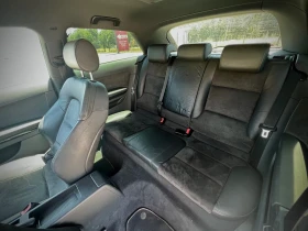 Audi A3 2.0T QUATTRO  | Mobile.bg    10