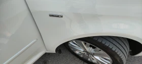 VW Touran | Mobile.bg    5