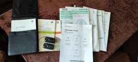 VW Touran | Mobile.bg    3