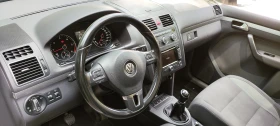 VW Touran | Mobile.bg    2