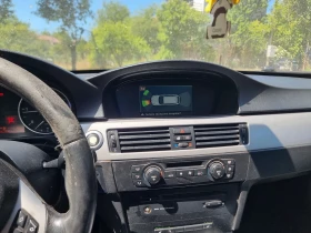 BMW 320 d 163  | Mobile.bg    7