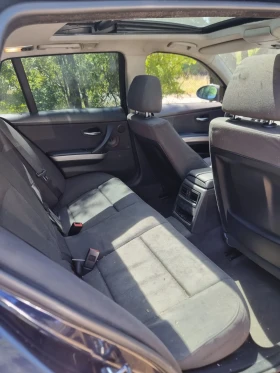 BMW 320 d 163  | Mobile.bg    13