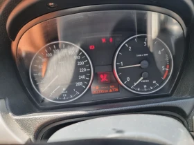 BMW 320 d 163  | Mobile.bg    9