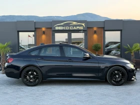 BMW 430 Grand Coupe/430x-drive/4-врати нов внос от Белгия - 35900 лв. - 31820392 3