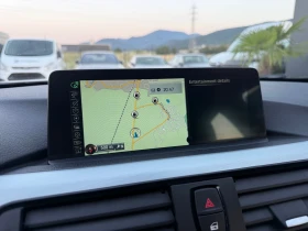 BMW 430 Grand Coupe/430x-drive/4-врати нов внос от Белгия - 35900 лв. - 31820392 13