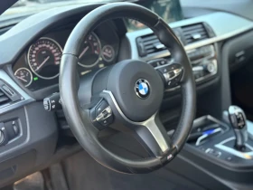 BMW 430 Grand Coupe/430x-drive/4-врати нов внос от Белгия - 35900 лв. - 31820392 10