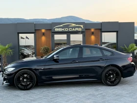BMW 430 Grand Coupe/430x-drive/4-врати нов внос от Белгия - 35900 лв. - 31820392 8