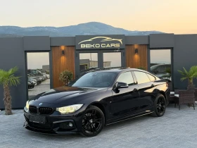 BMW 430 Grand Coupe/430x-drive/4-врати нов внос от Белгия - 35900 лв. - 31820392 1