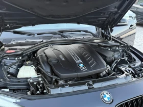 BMW 430 Grand Coupe/430x-drive/4-врати нов внос от Белгия - 35900 лв. - 31820392 9