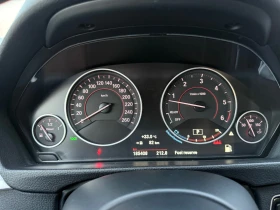 BMW 430 Grand Coupe/430x-drive/4-врати нов внос от Белгия - 35900 лв. - 31820392 11