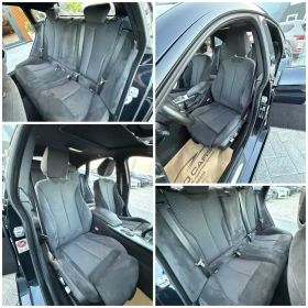 BMW 430 Grand Coupe/430x-drive/4-врати нов внос от Белгия - 35900 лв. - 31820392 17