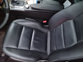 Mercedes-Benz C 220 CDI AVANGARDE | Mobile.bg    14