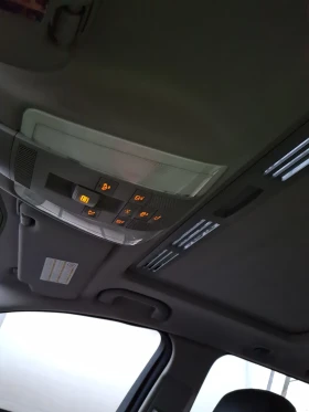 Mercedes-Benz C 220 CDI AVANGARDE | Mobile.bg    17