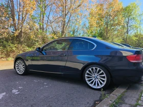 Обява за продажба на BMW 330 XI ~12 100 лв. - изображение 6