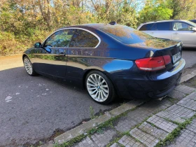 Обява за продажба на BMW 330 XI ~12 100 лв. - изображение 4