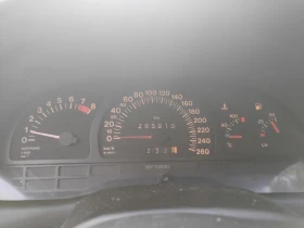 Обява за продажба на Opel Astra GSI ~9 999 лв. - изображение 11