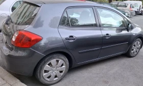 Toyota Auris | Mobile.bg    3