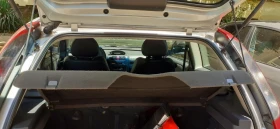 Opel Corsa | Mobile.bg    8