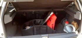 Opel Corsa | Mobile.bg    9