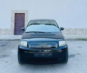 Audi A2   | Mobile.bg    2
