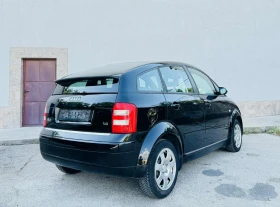Audi A2   | Mobile.bg    7