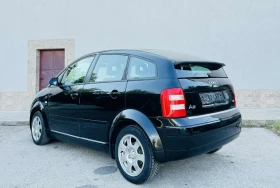 Audi A2   | Mobile.bg    6