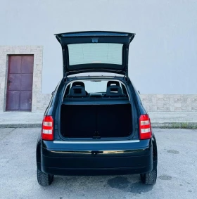 Audi A2   | Mobile.bg    13